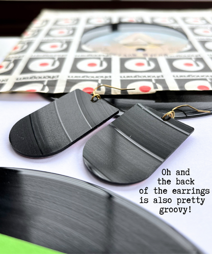 ZIGGY in lime green, deep orange, plum, copper