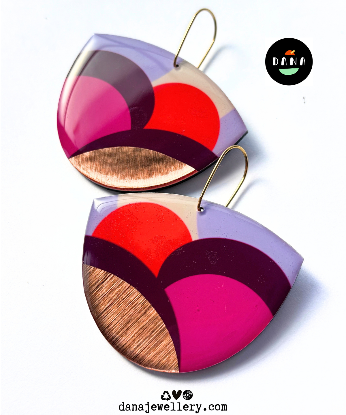 DOLLY large | rolling hills | pick your favourite